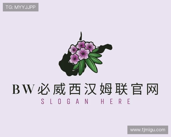 发现bw必威西汉姆